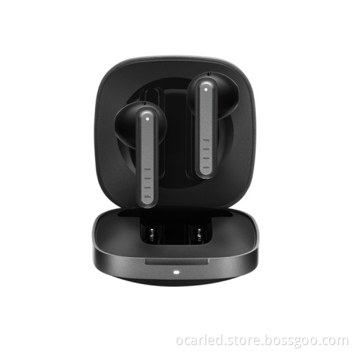Fiil Key True Wireless Earbuds Search Engine